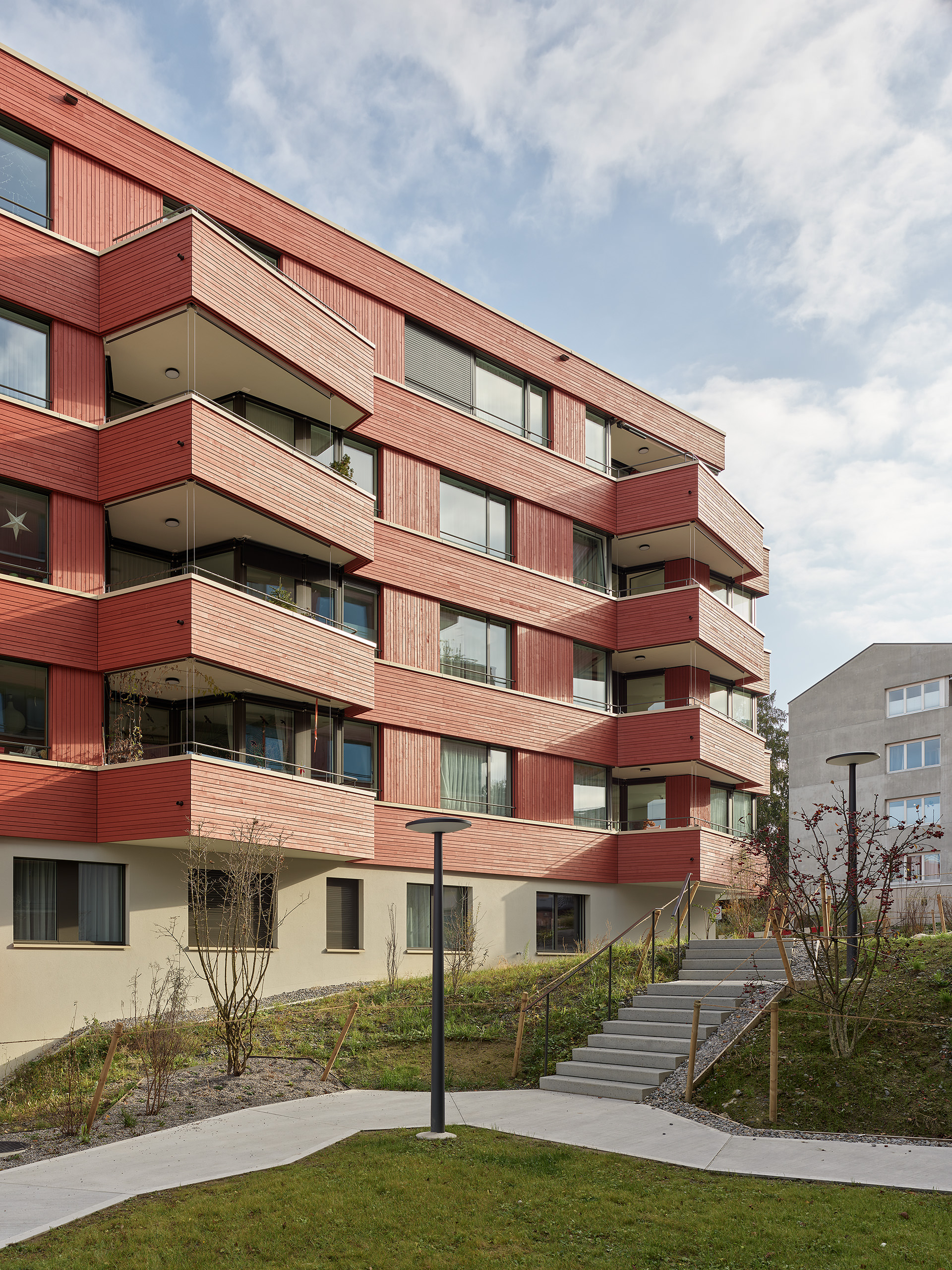 Ahp0066 AIQ4 014268 J2560